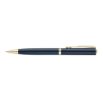 Ручка шариковая Pierre Cardin ECO PC0871BP