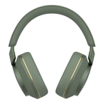 Bowers & Wilkins Px7 S2e