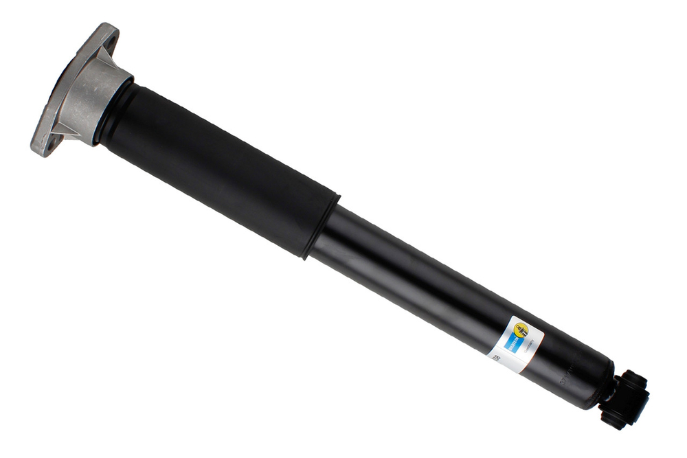 BILSTEIN - 19263038-BIL - Shock Absorber