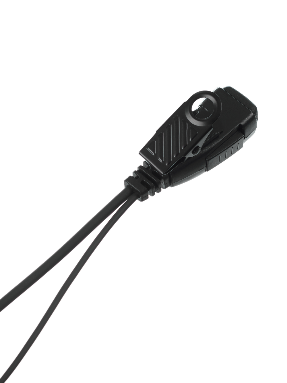 Гарнитура ROGER RE-R210