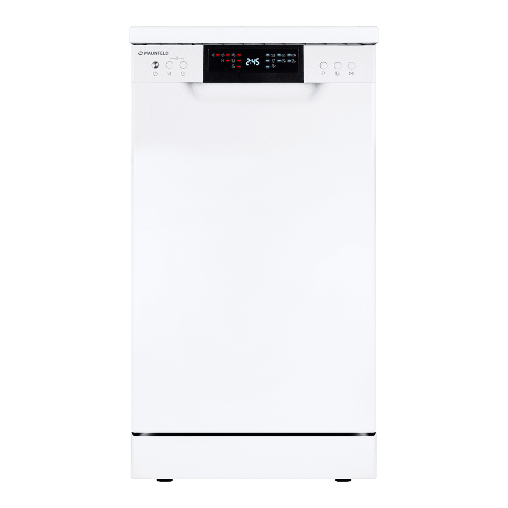 MAUNFELD MWF45220W