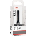 Пазовая фреза 12 мм BOSCH 2608628465