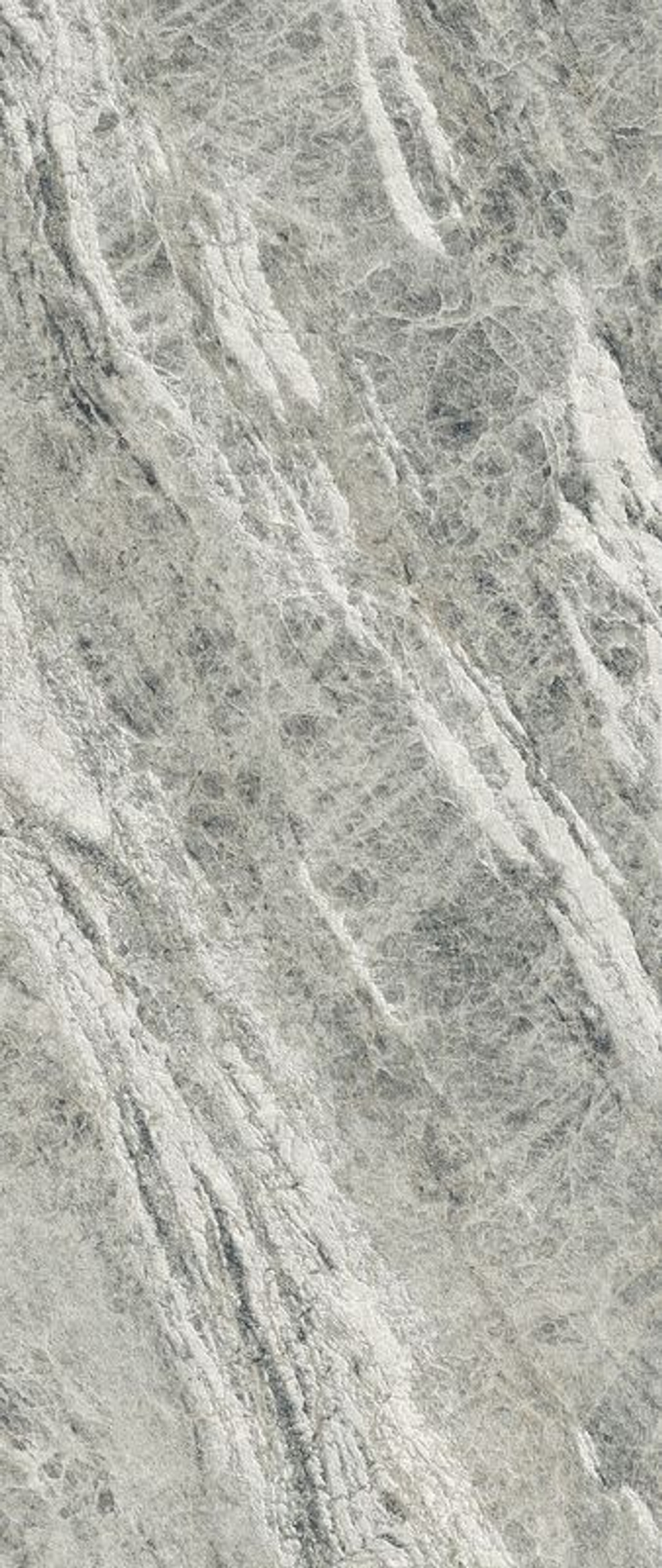 Керамическая плитка для стен ATLAS CONCORDE MARVEL DIVA Sky Stone Field Matte 50х120 8,5 mm AYL0