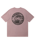 Футболка Кор. Рукав Icon Tee Pigment Dyed