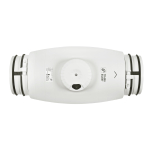 Канальный вентилятор Soler Palau TD500/150-160 SILENT 3V (220-240V50/60HZ) N8