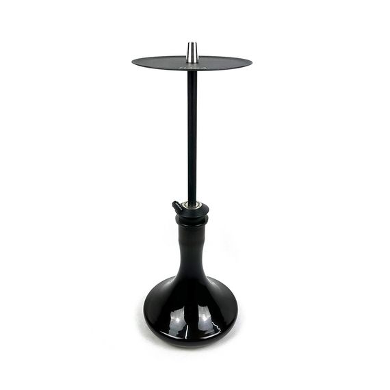 Taiga Hookah - Classic