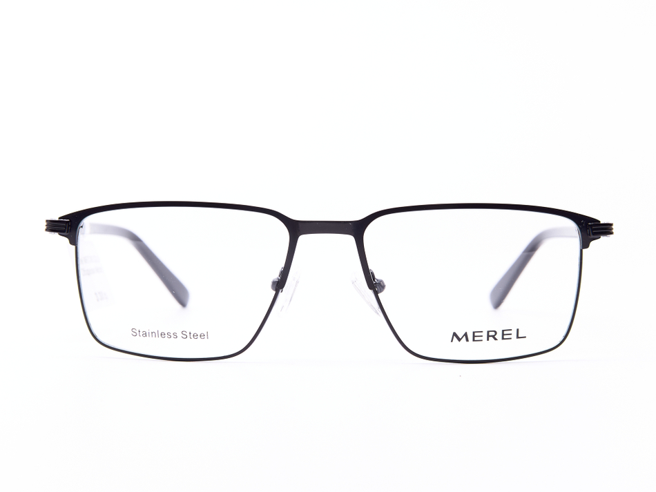 Оправа Merel MR7248 COL01