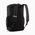 Рюкзак PUMA Buzz 27L - PUMA