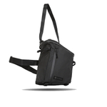 Поясная сумка Wandrd Detour Hip Pack