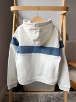 Хлопковый костюм Chloe, 134-140