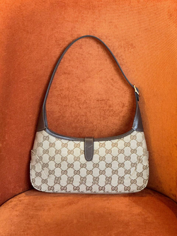 Сумка Gucci