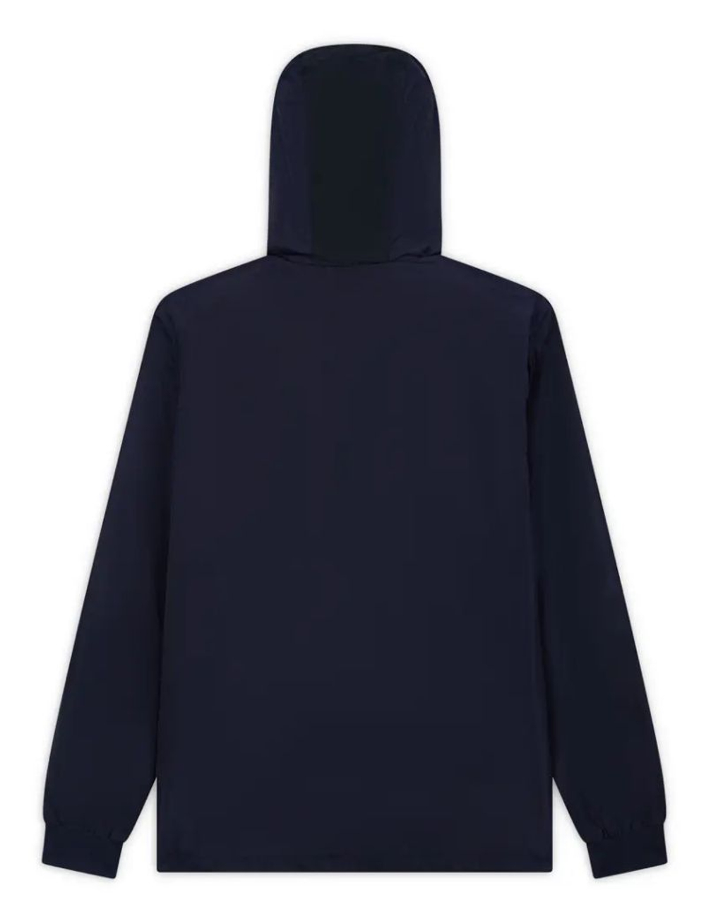 Куртка теннисная Roland Garros Terence Wind Breaker - navy
