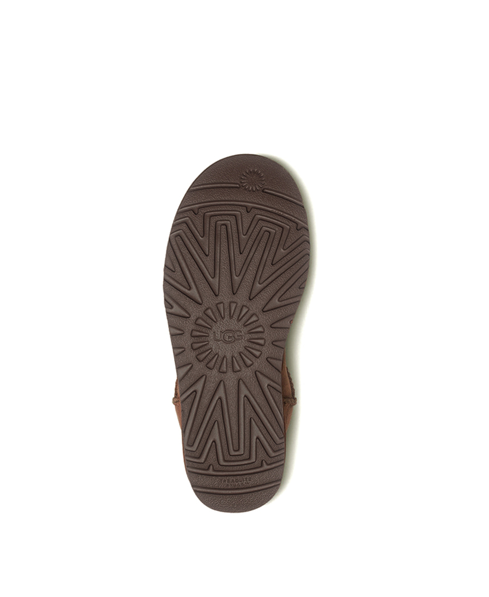 ULTRA MINI II-chocolate