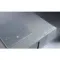 Metronome AQWO 2 Silver