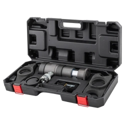 Съёмник рулевых наконечников, шаровых и шлицевых соединений RockFORCE RF-V5915
