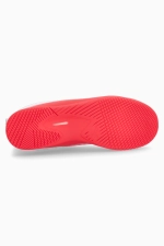 Футзалки Puma Ultra 7 Play IN Junior
