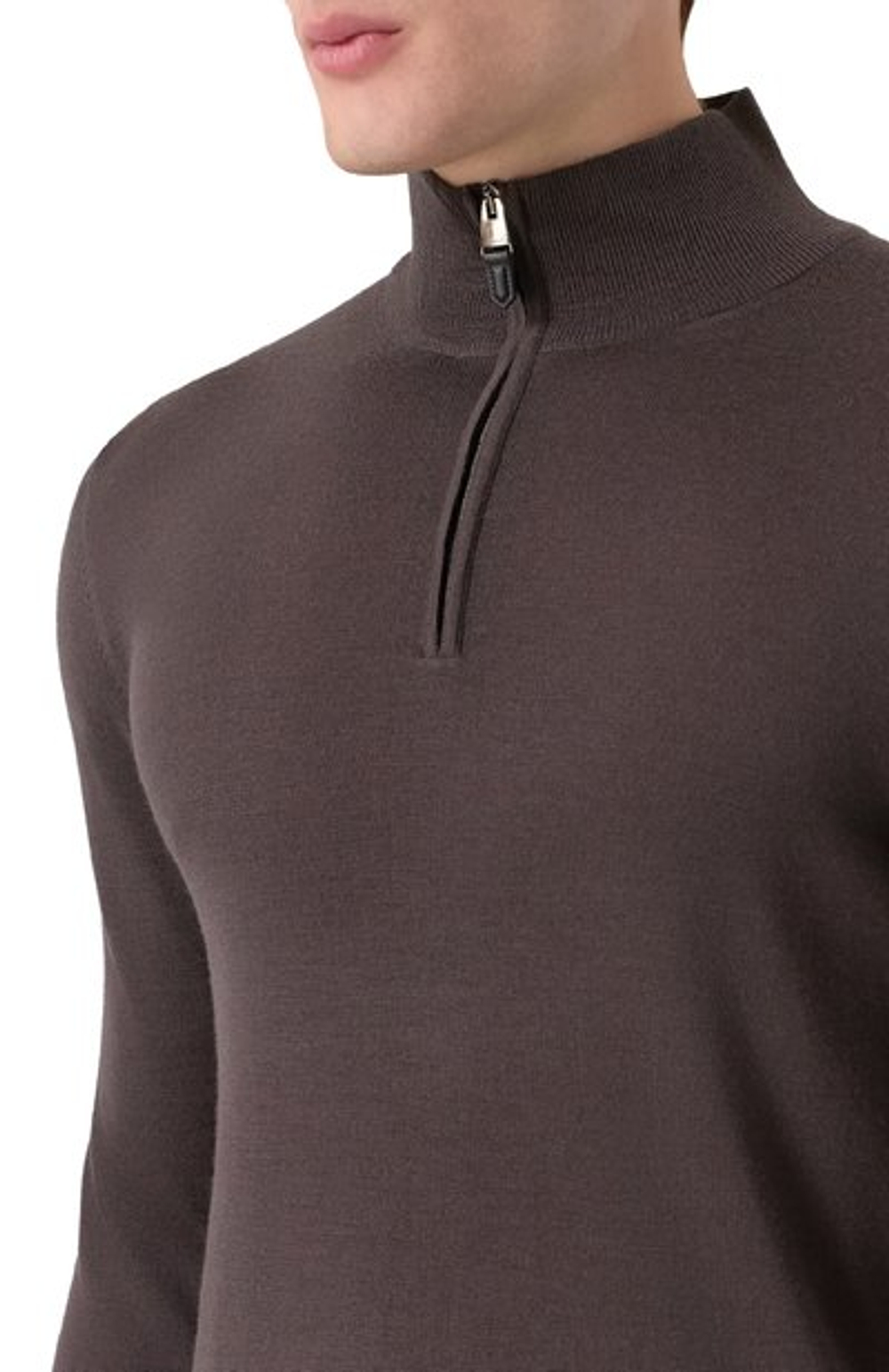 Джемпер CANALI