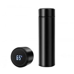 Termos \ Термос  smart black
