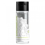 Интимный гель HYPOALLERGENIC GLIDE 200 мл.