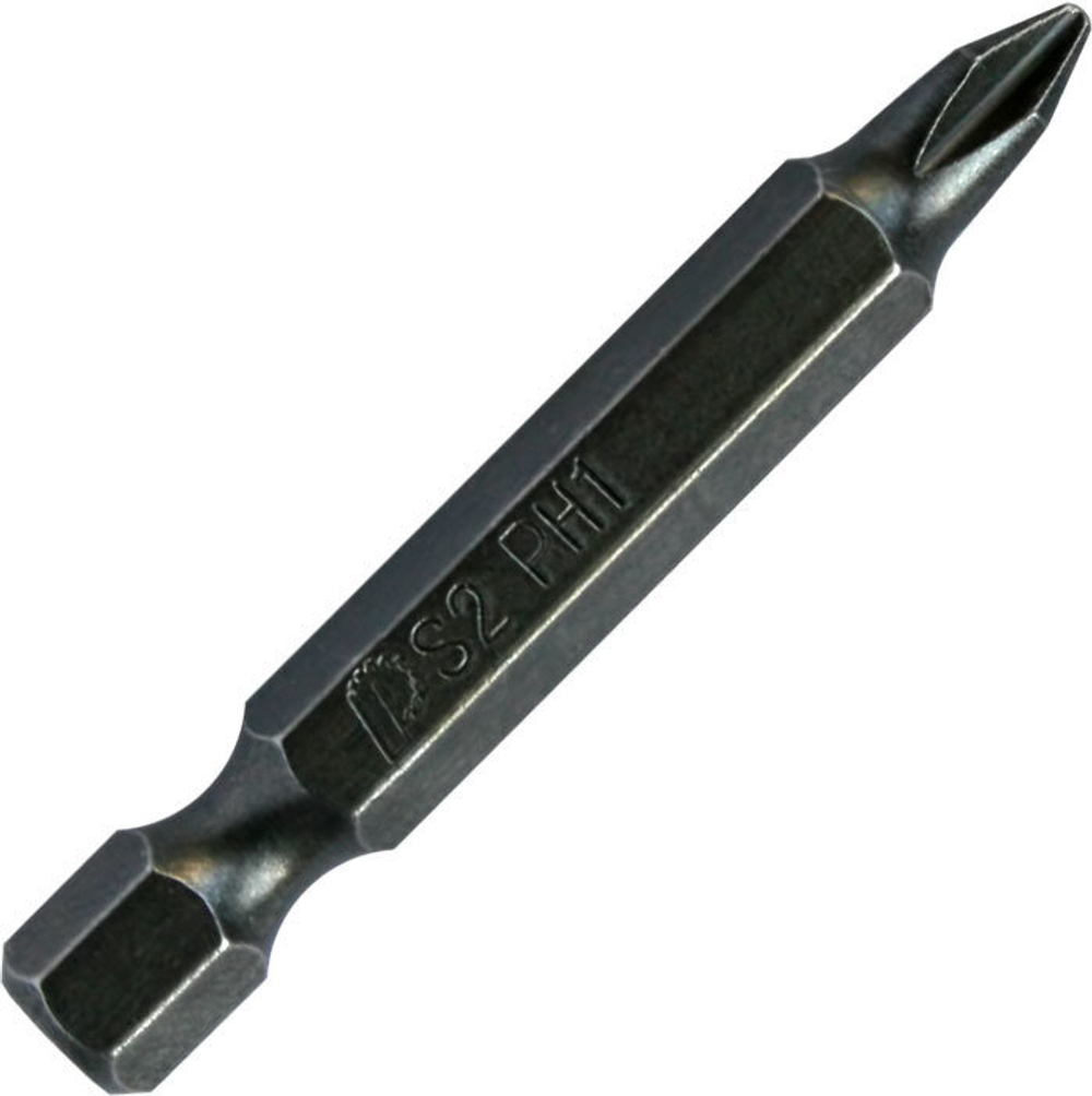 Бита USH PH 1*50