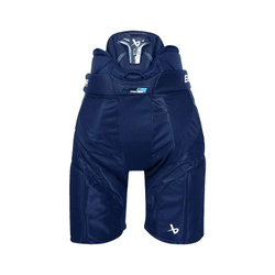 Шорты BAUER HP PRO SR (взрослый)