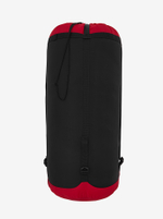 СПАЛЬНЫЙ МЕШОК ПУХОВЫЙ BASK PAMIRS V2 800+ XL