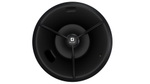 Система WiSpeak Ecler GLOBE5PDBK