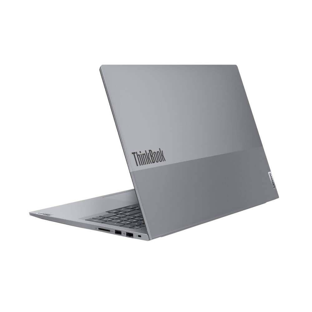 Ноутбук Lenovo ThinkBook 16 G6 (21KH005TEV)