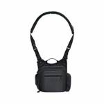 Сумка-кобура ALPHYN URBAN S, Danaper