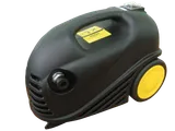 Мини-мойка Huter W105-G — фото 1