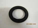 Сальник (50х72х10) ведущего вала вибратора TSS-СР-350/420/Oil seal SB-5