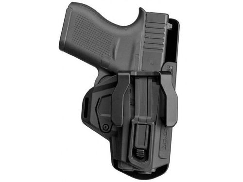 Внутренняя кобура для Glock 43