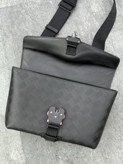Сумка через плечо Montblanc Extreme 3.0