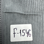 Олимпийка YMKASHIX Star HTF F-1546 pp.L