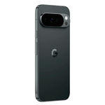 Смартфон Google Pixel 10 Pro XL 16/512GB, Obsidian (Черный обсидиан) (Японская версия)
