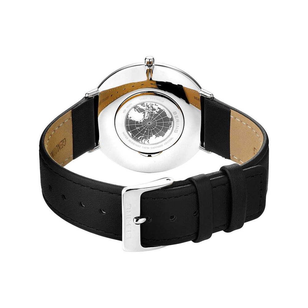Наручные часы Bering 15739-404
