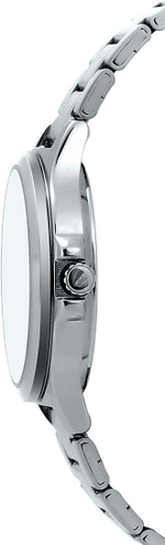 Часы Casio LTP-V300D-2A2