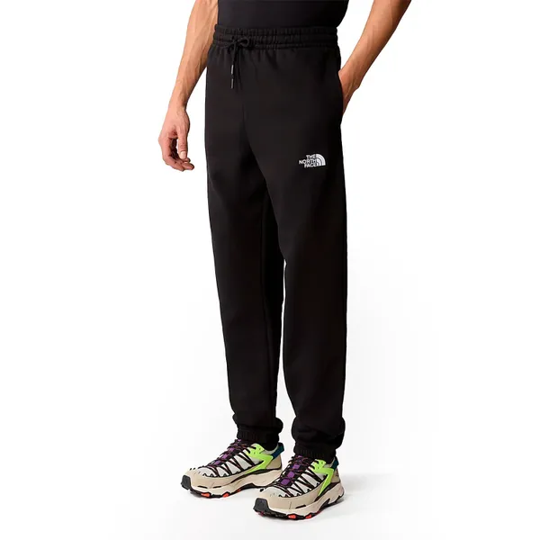 Брюки спортивные мужские THE NORTH FACE M ESSENTIAL JOGGER