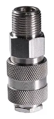 Разъемное соединение Fubag рапид (муфта) 3/8"M