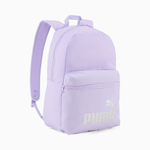Рюкзак PUMA Phase - PUMA