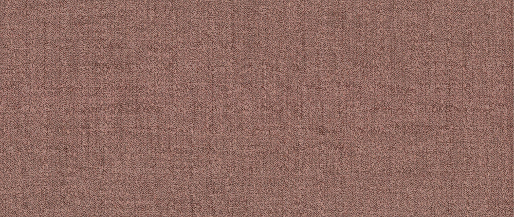 Рогожка Nobilia (Нобилия) 61