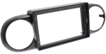 Topway TS18 3+32GB 8 ядер для Toyota Corolla Rumion 2007-2015
