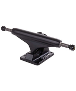 ПОДВЕСКИ ДЛЯ СКЕЙТБОРДА RIDEX TRUCKS, 5.25''