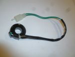 Трансформатор тока TSS DGW-200E /Current Inductor