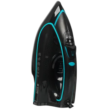 Утюг VITEK VT-8359