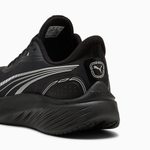 UNISEX кроссовки Pounce LITE PTX - PUMA