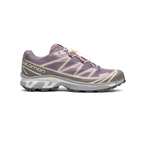 Кроссовки Salomon XT-6 "Plum Kitten"