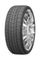 Nexen Roadian HP 285/45 R19 111V XL