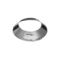 Юбка Ferrum DN210 0,5/430 30314
