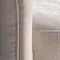 Кресло VICAL Nyul со спинкой из ротанга